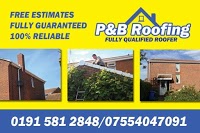 P and B Roofing 234486 Image 4